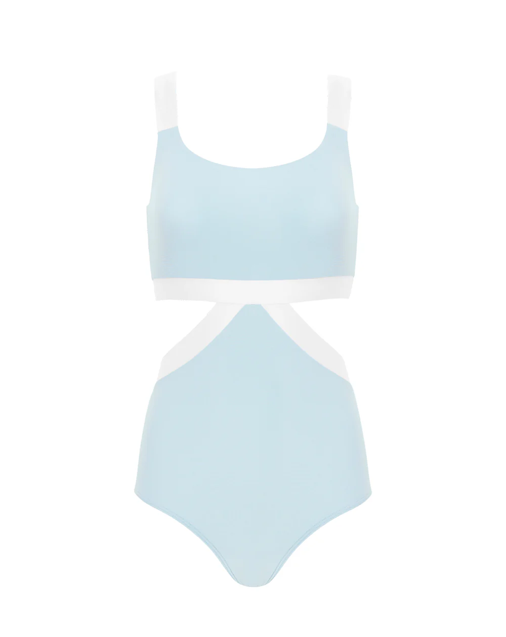 Vanessa Custom Kids Leotard