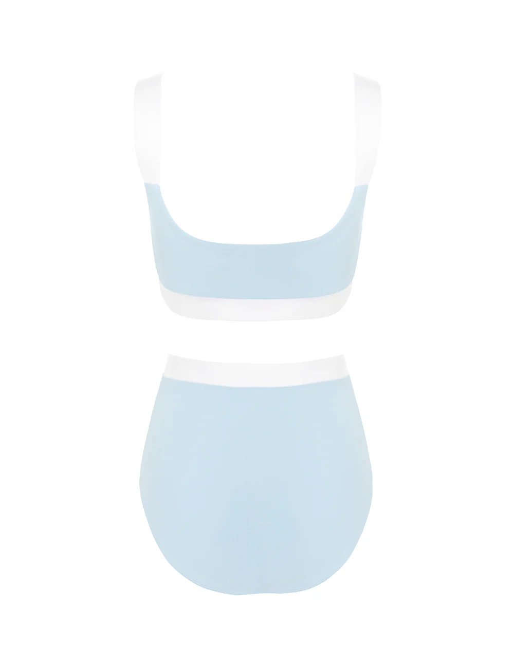 Vanessa Custom Kids Leotard - Image 2