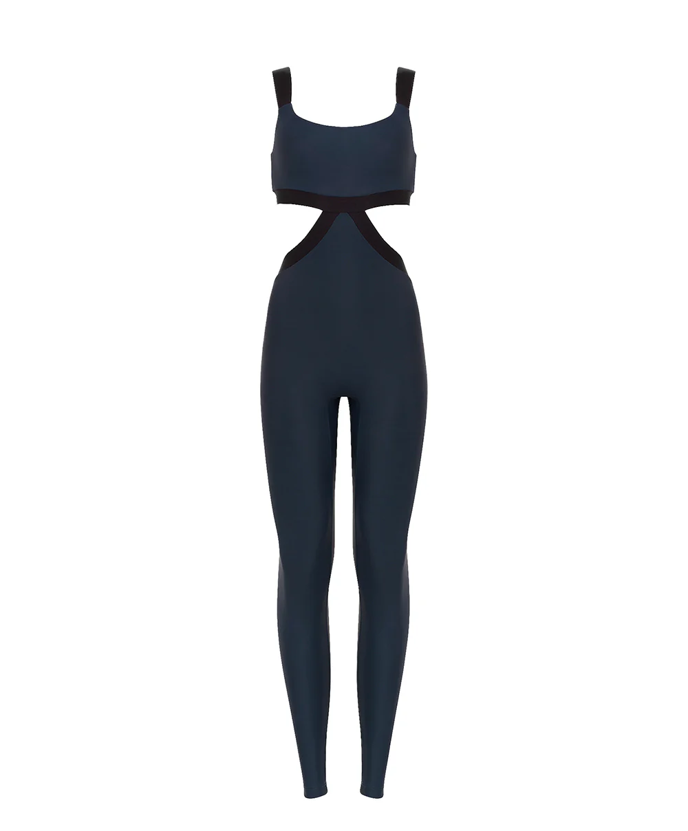 Vanessa Custom Unitard