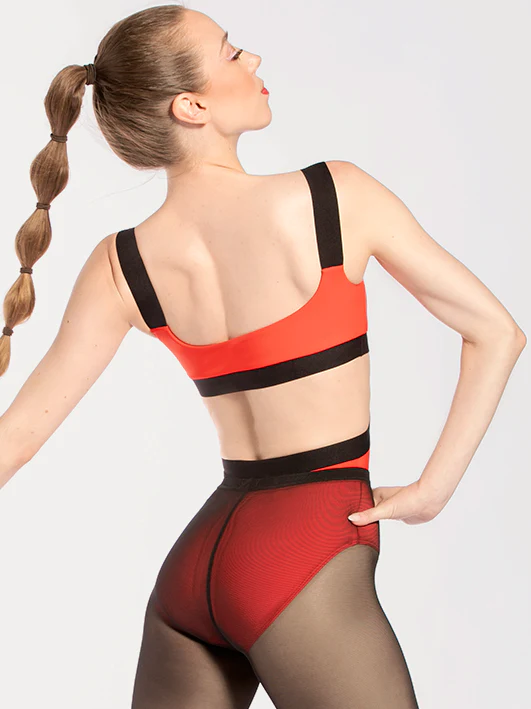 Vanessa Custom Leotard - Image 6