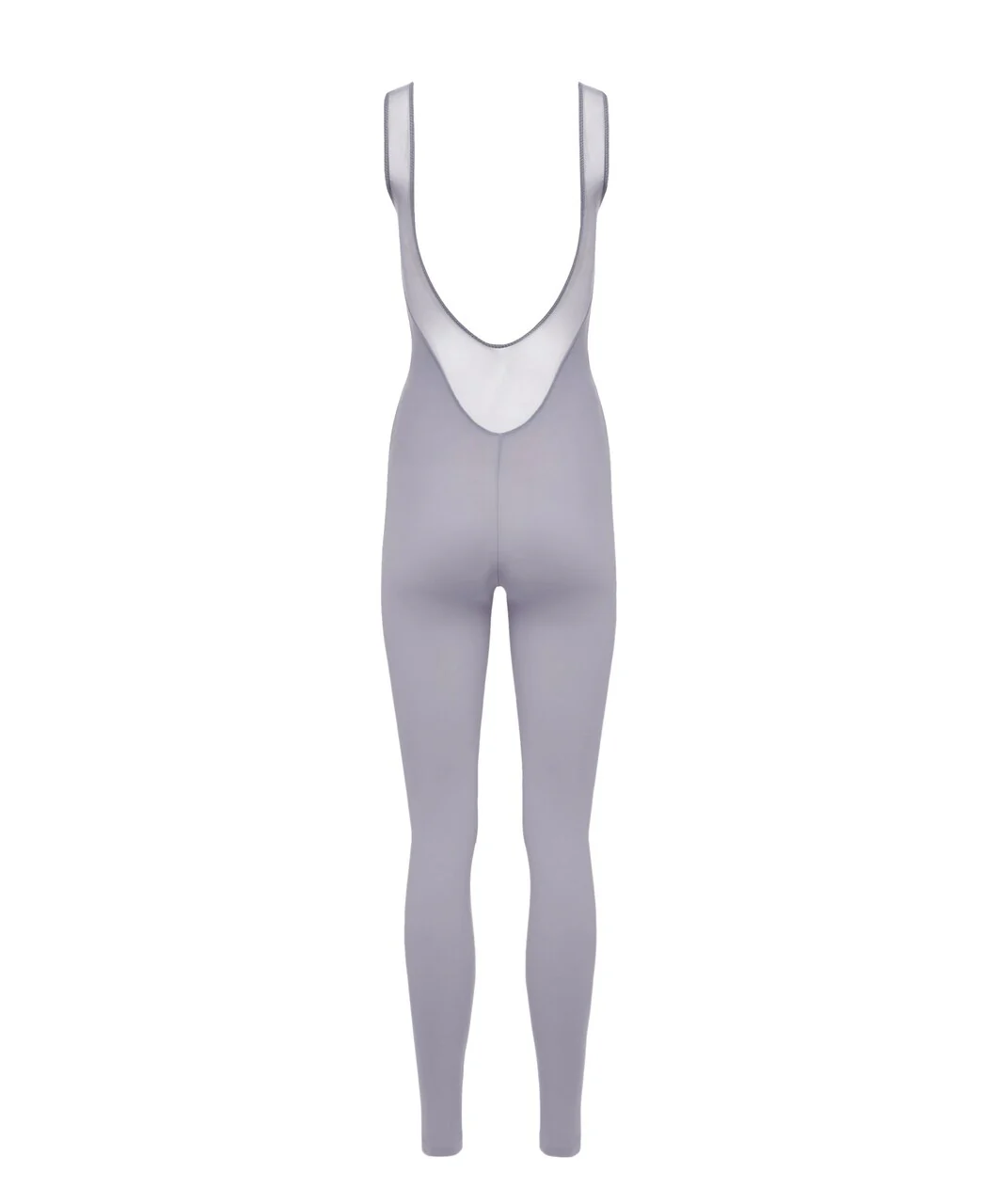 Victoria Custom Kids Unitard - Image 2