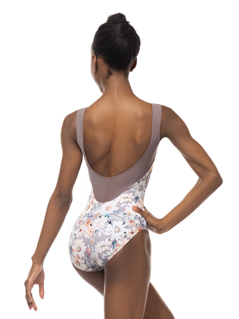 Victoria Leotard Radiance Kids RTW - Image 2