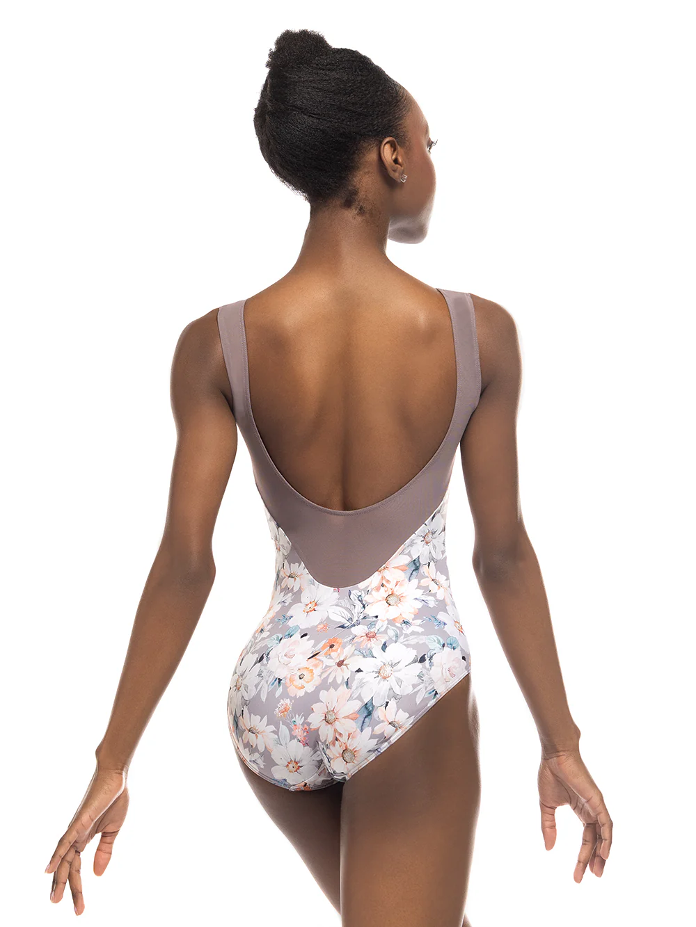 Victoria Leotard Radiance Kids RTW - Image 4