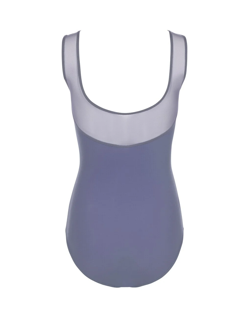 Vinzant Custom Leotard - Image 2