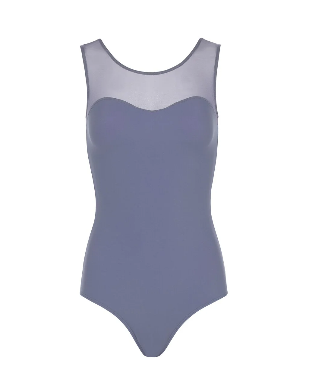 Vinzant Leotard for Schools