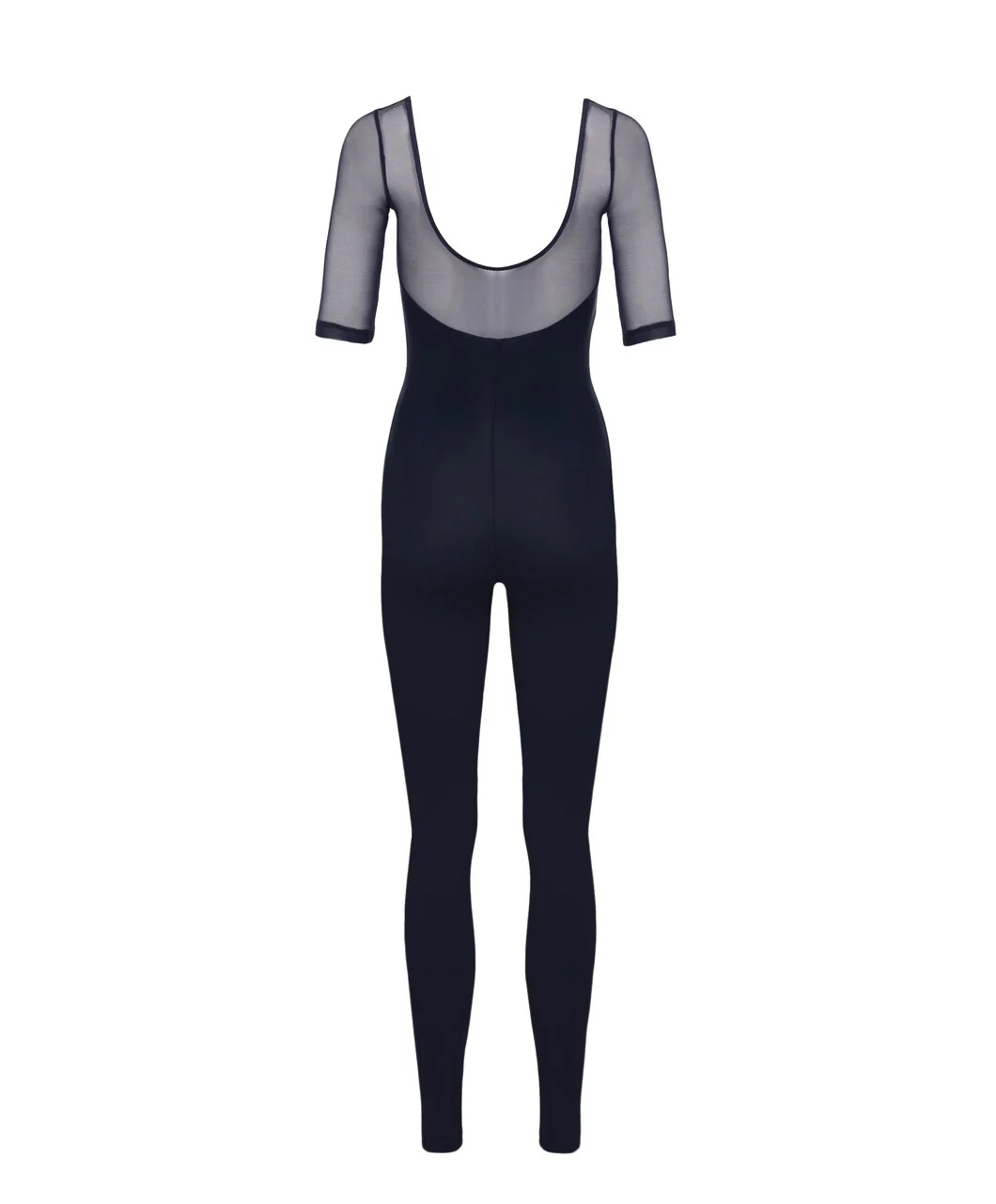Vinzant Custom Unitard - Image 2