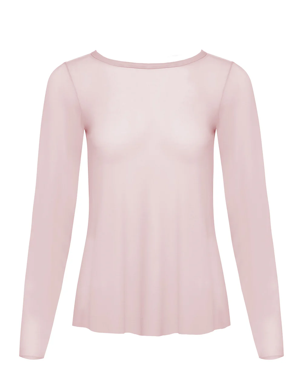 Women's Custom Loose Shirt
