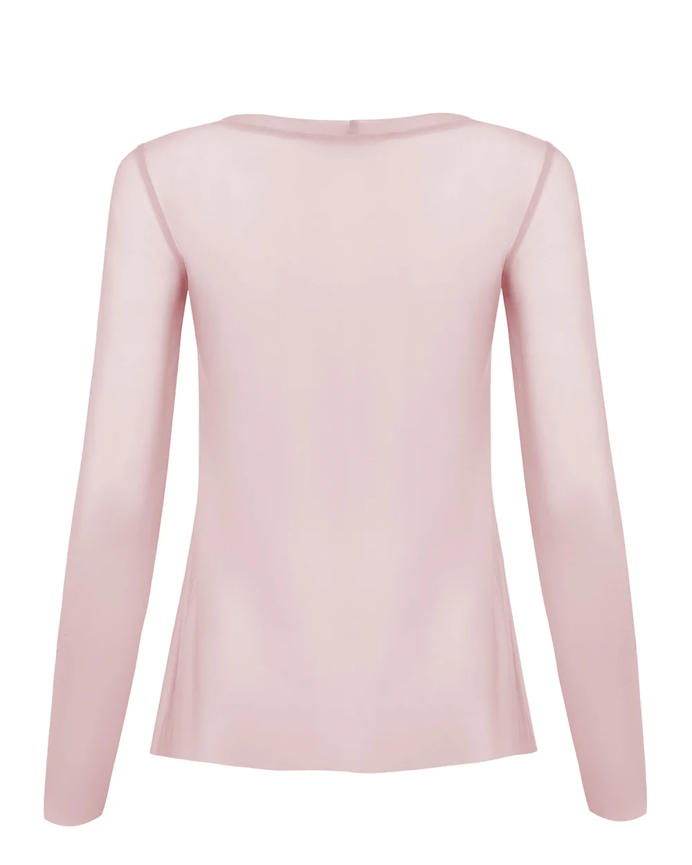 Women's Custom Loose Shirt - Image 2