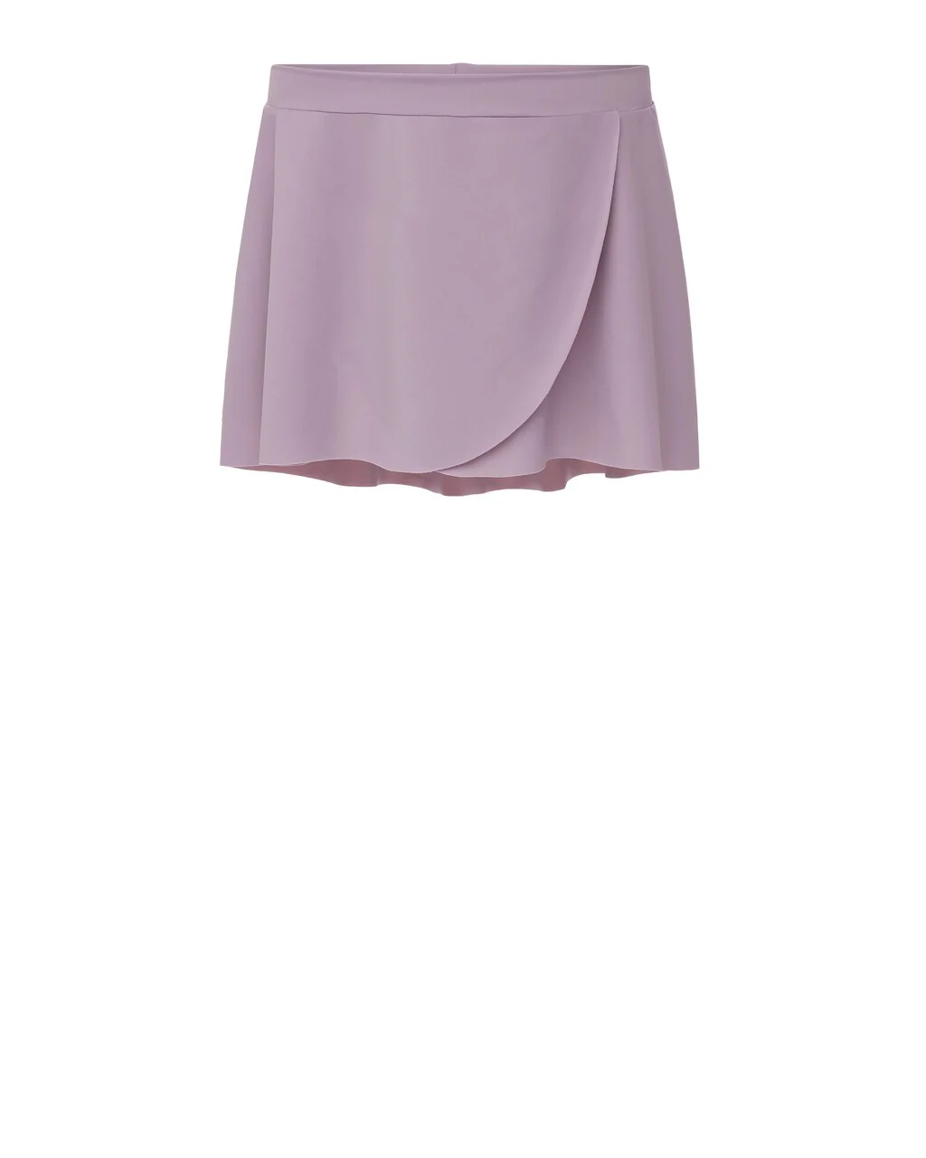 Wrap Custom Skirt Kids