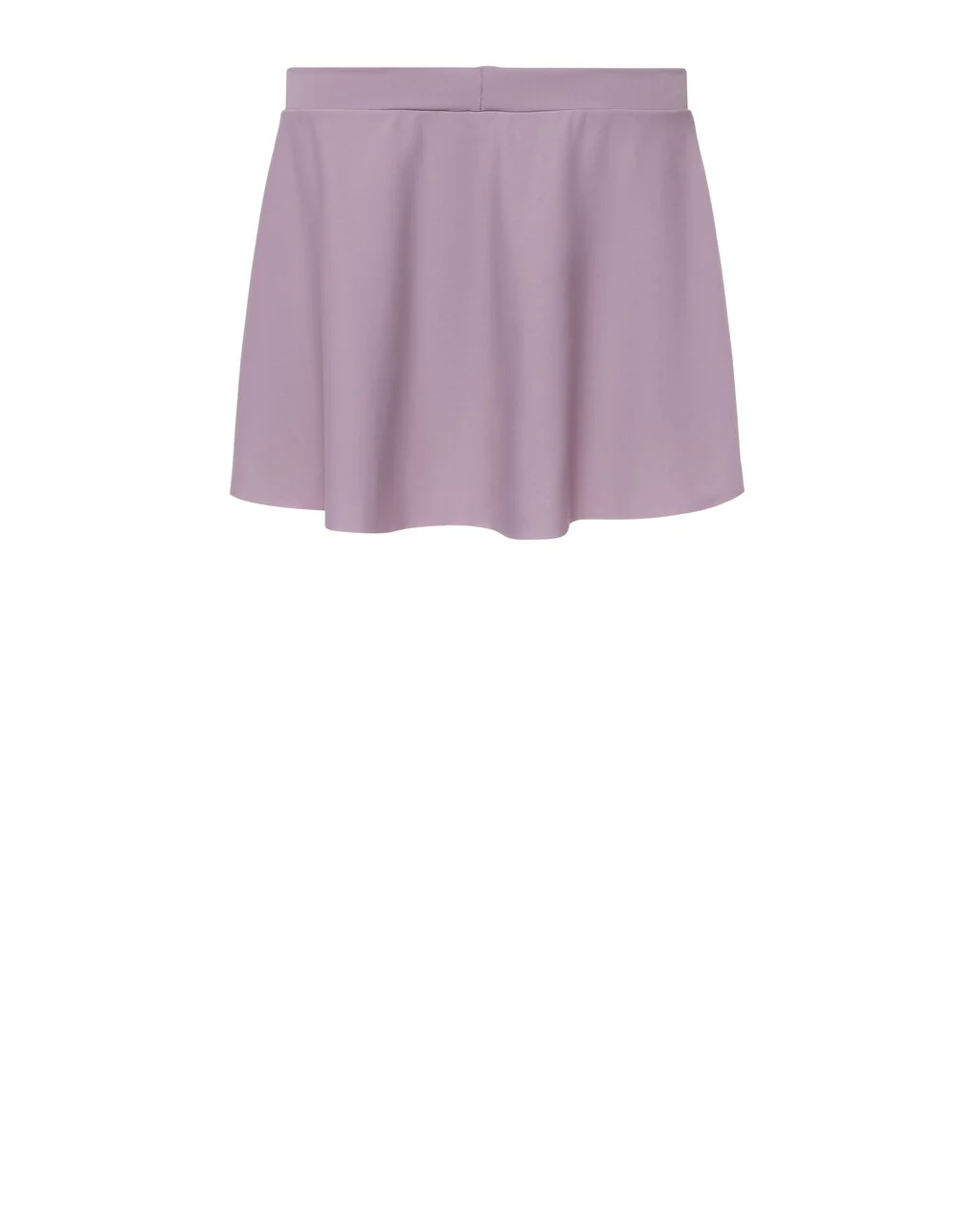 Wrap Custom Skirt Kids - Image 2