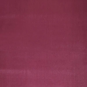 Vienna Short Wrap Skirt Sorbet Velvet RTW - Image 5