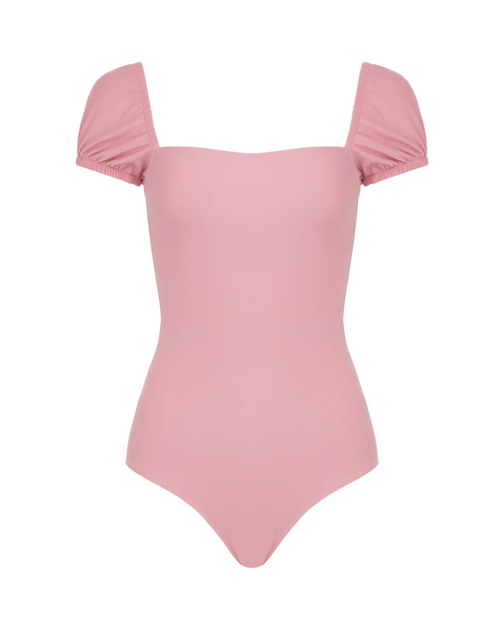 Xena Custom Leotard