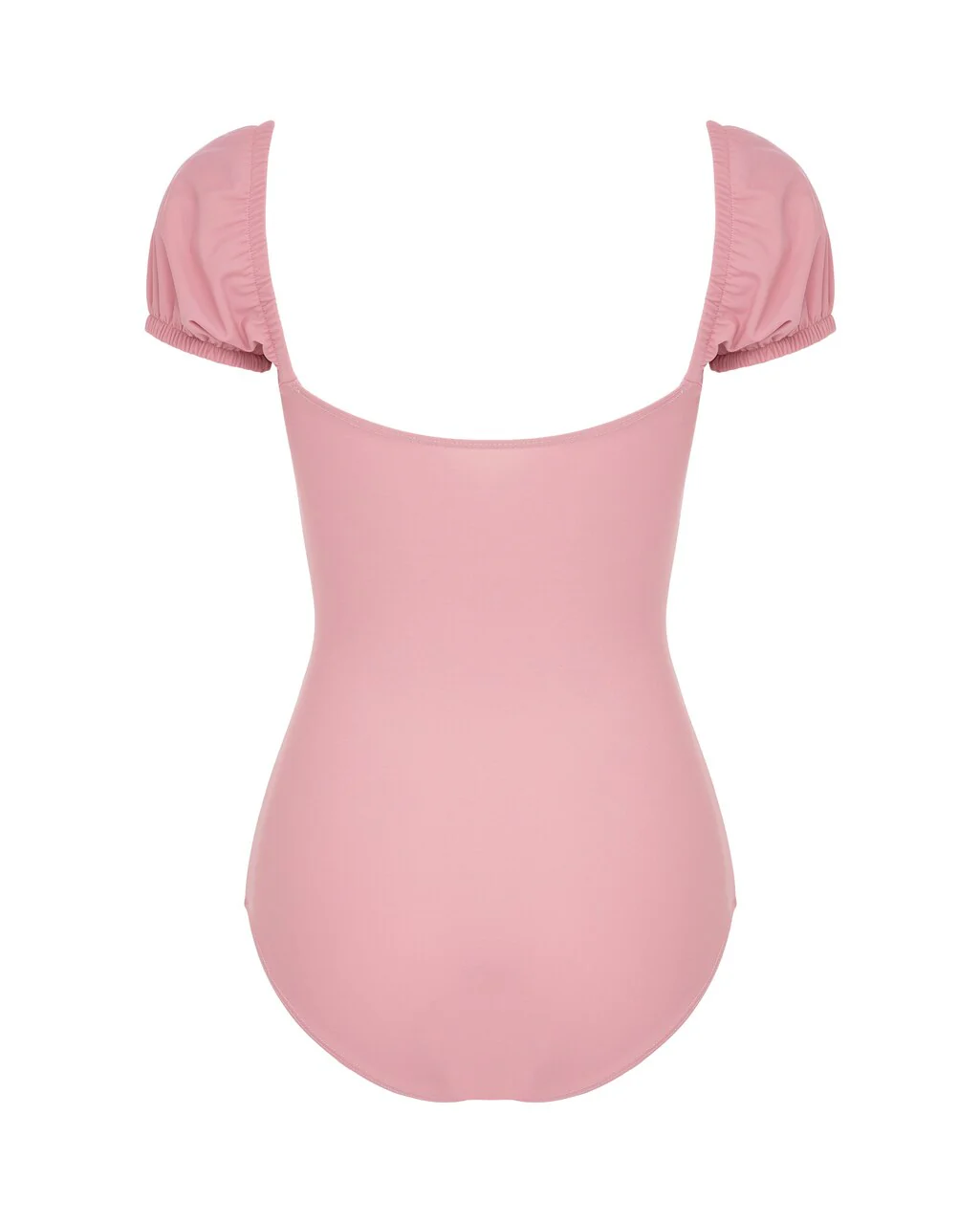 Xena Custom Leotard - Image 2