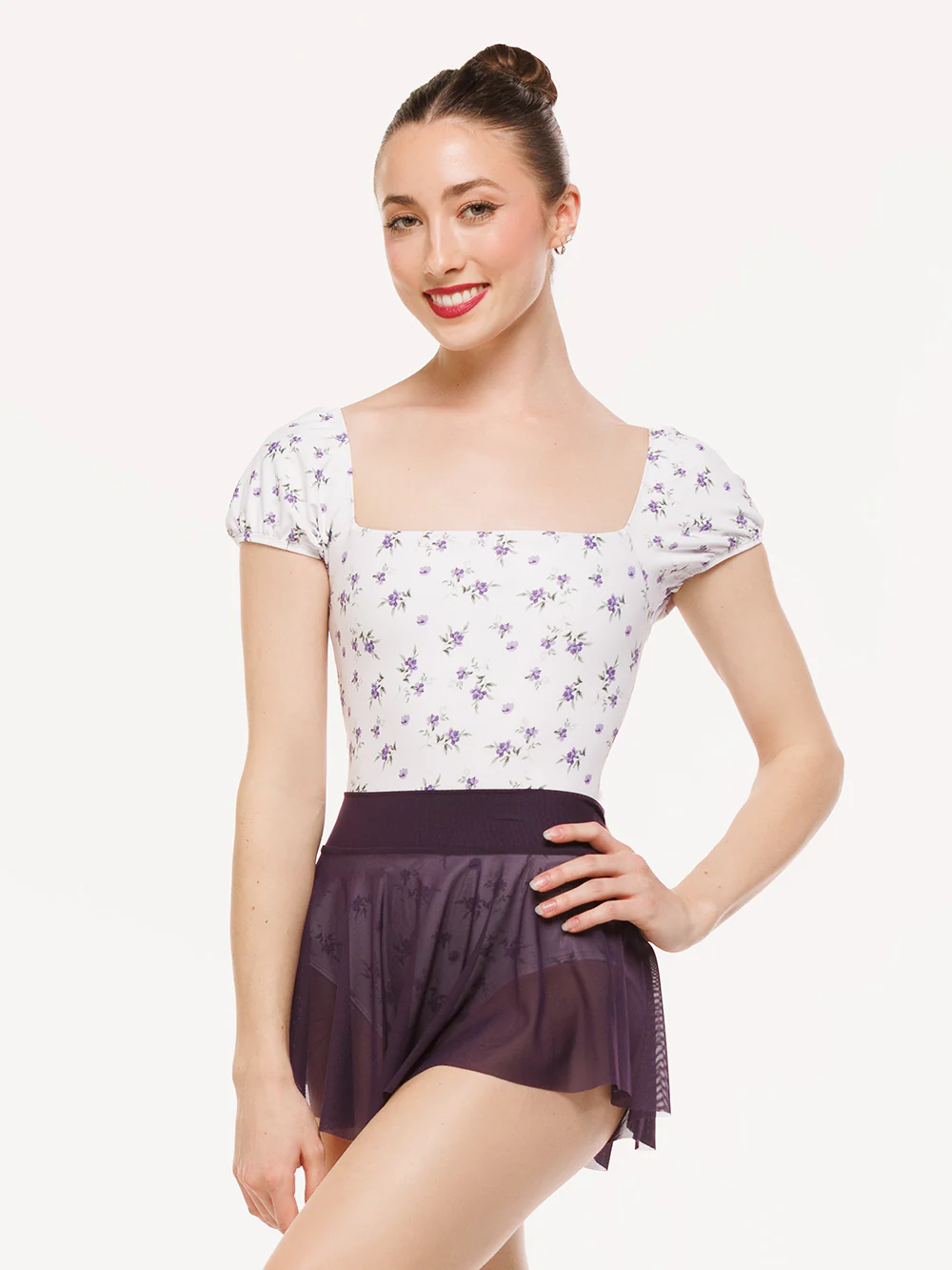 Xena Leotard Pathway RTW - Image 3
