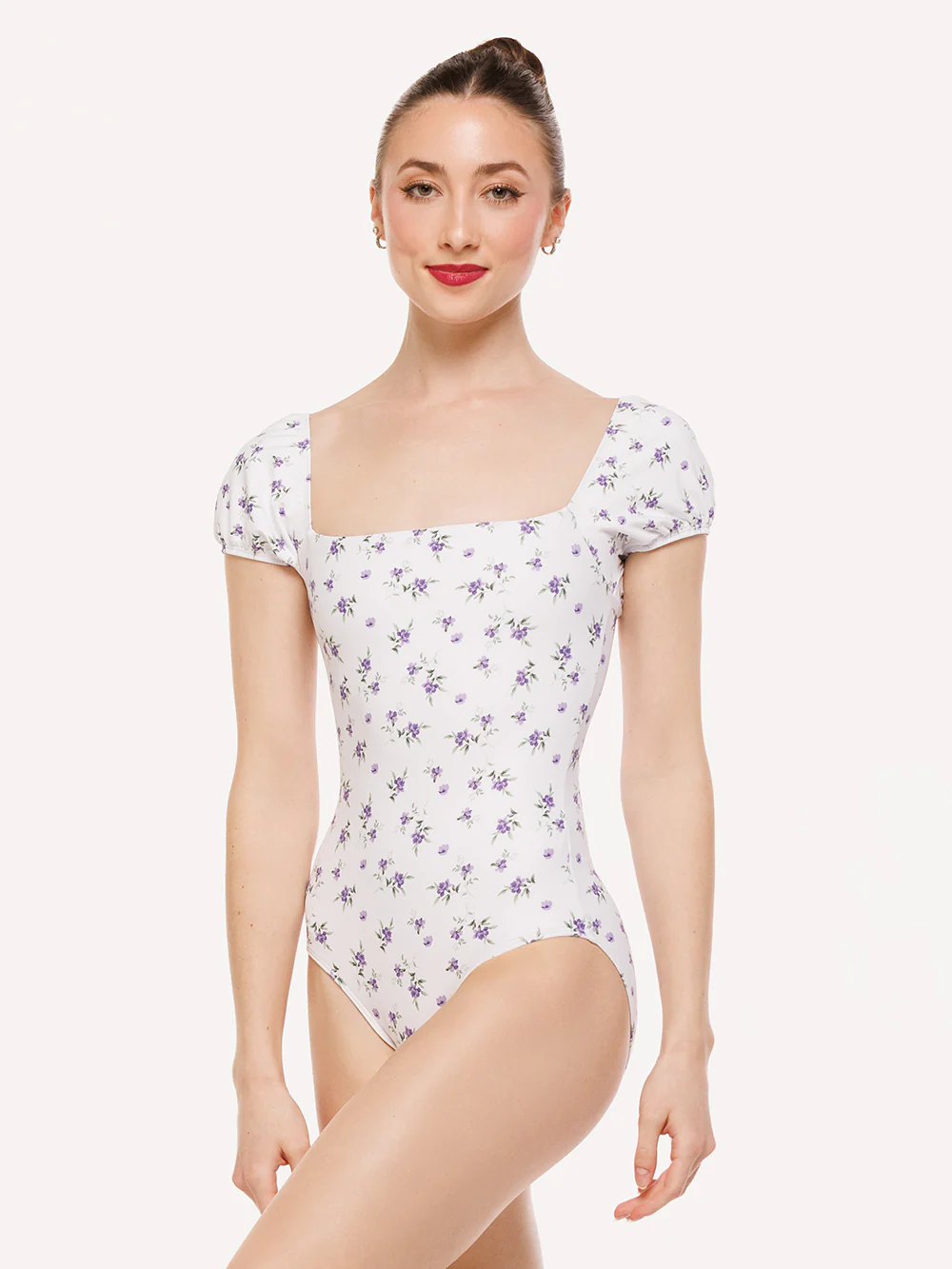 Xena Leotard Pathway RTW