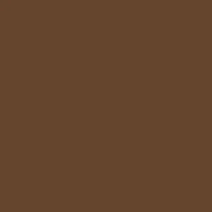 Zoe Mocha Kids Leotard RTW - Image 8