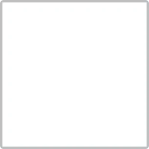 Zoe Sleeveless White Leotard RTW - Image 3