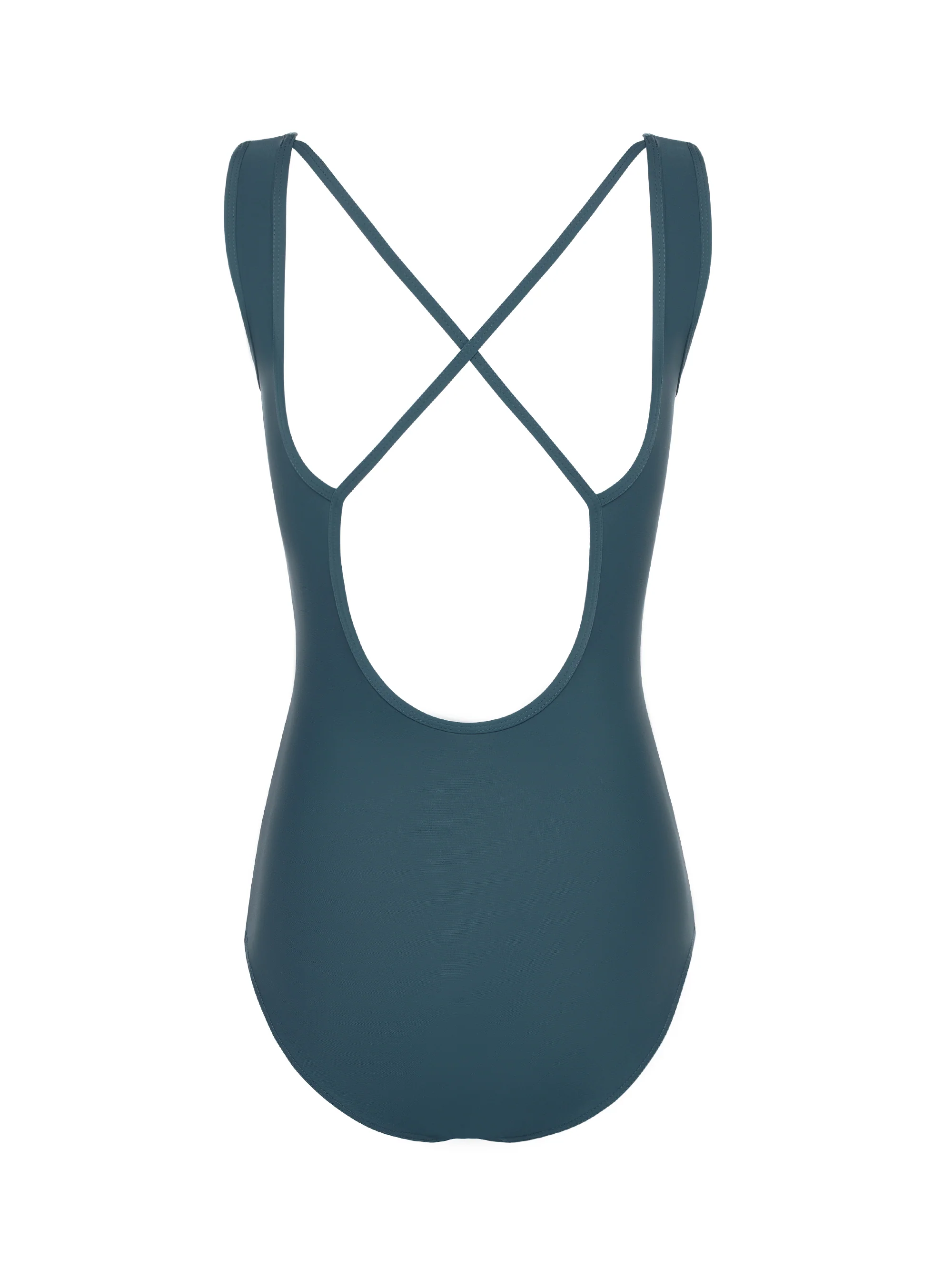 Zuzu Custom Kids Leotard (Without Seam) - Image 2